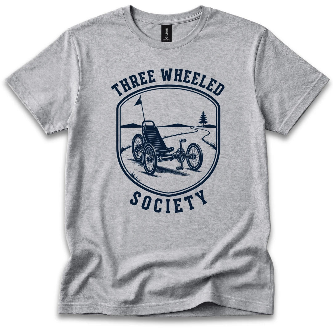 Sport Grey