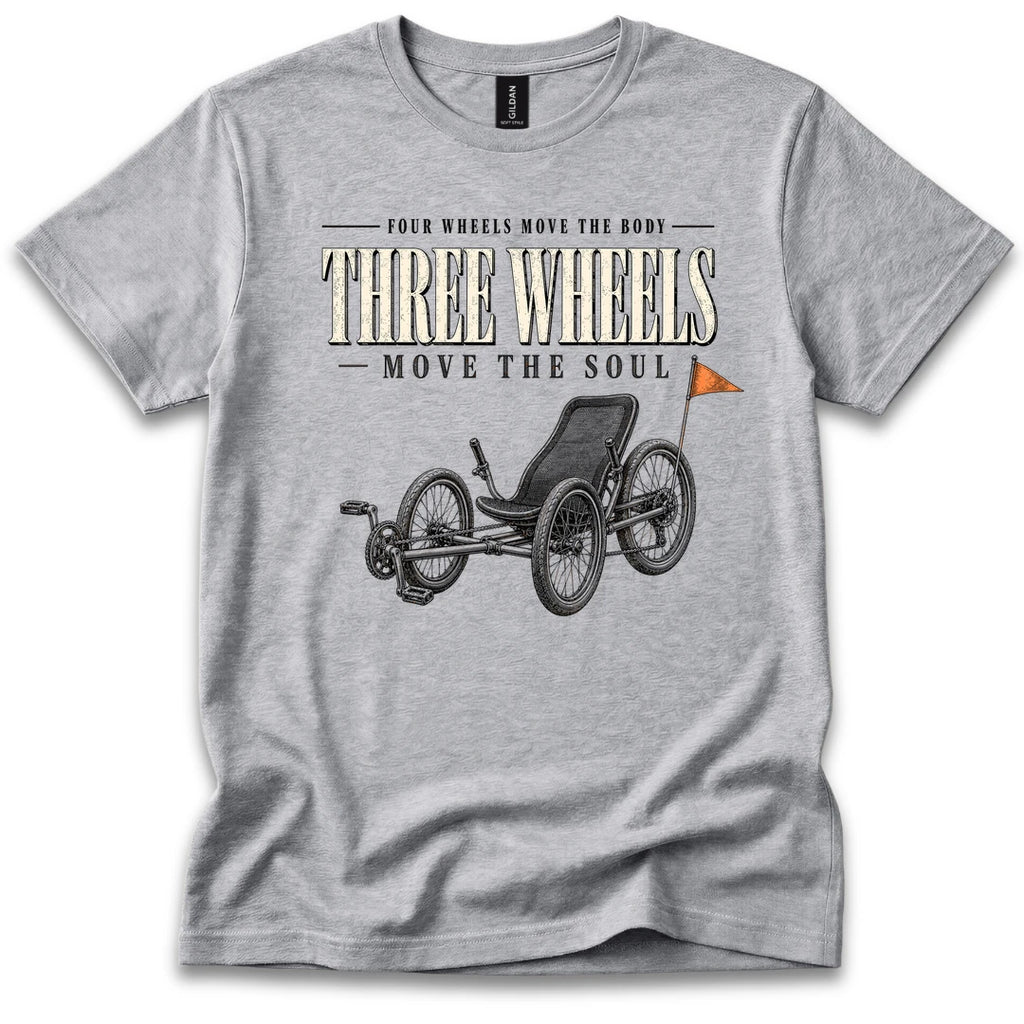 Sport Grey