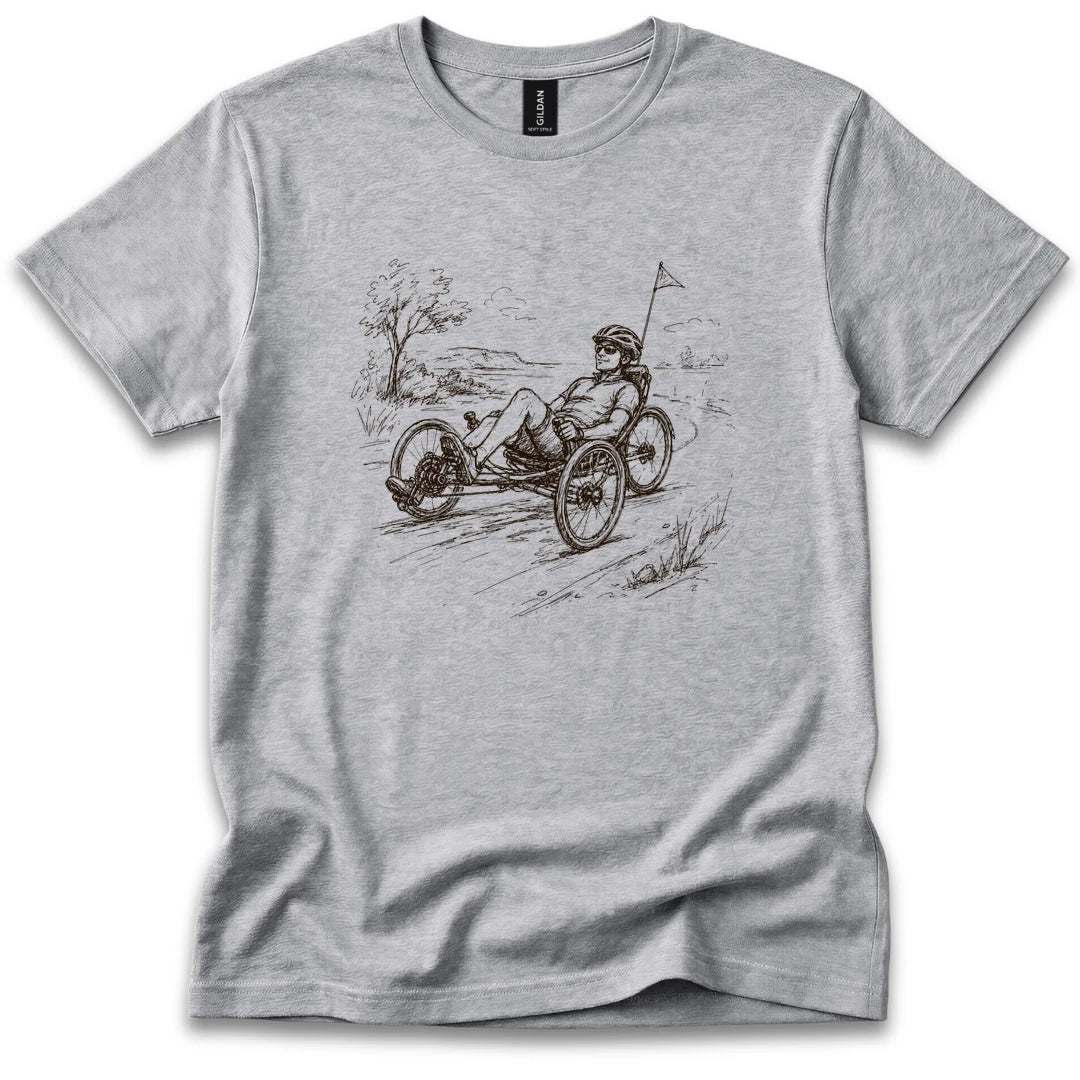 Sport Grey