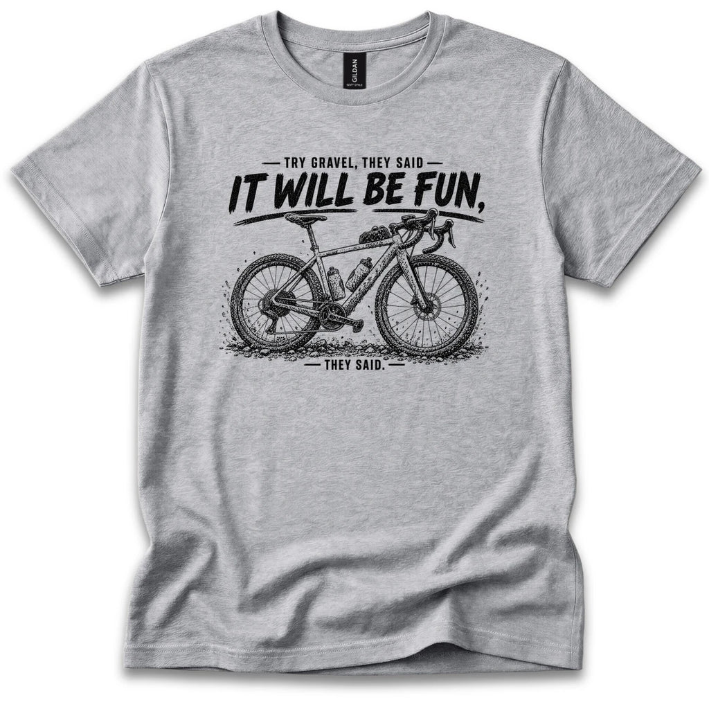 Sport Grey