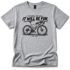 Sport Grey