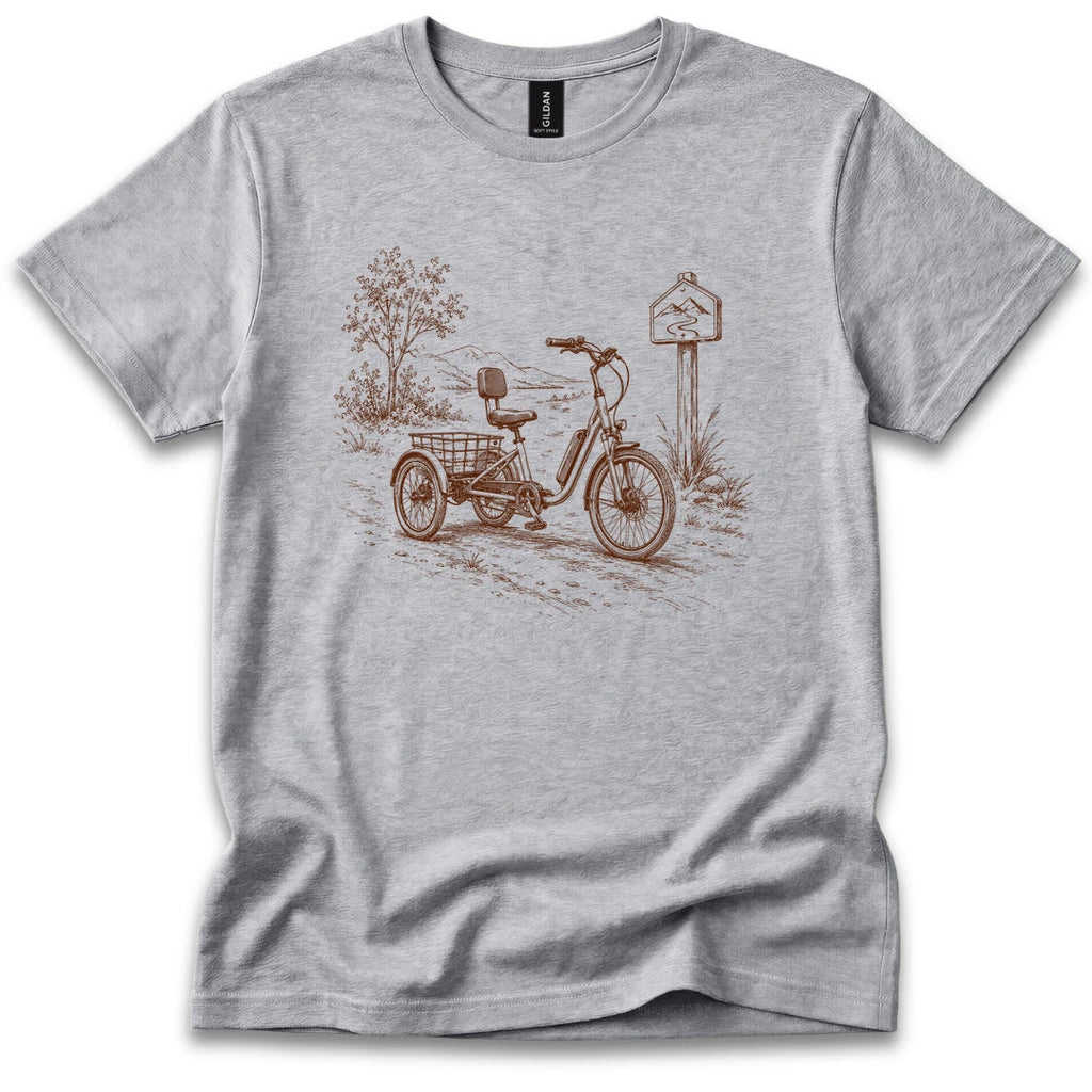 Sport Grey