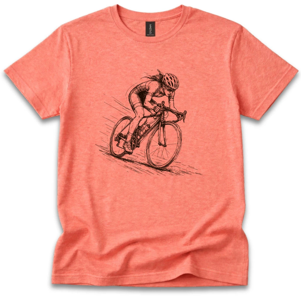 Heather Orange