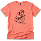 Heather Orange