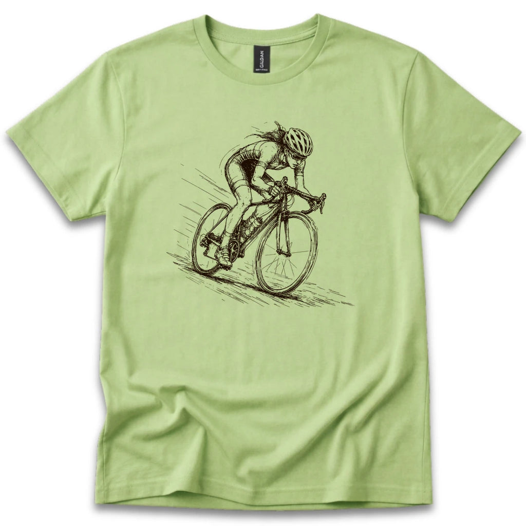 Pistachio