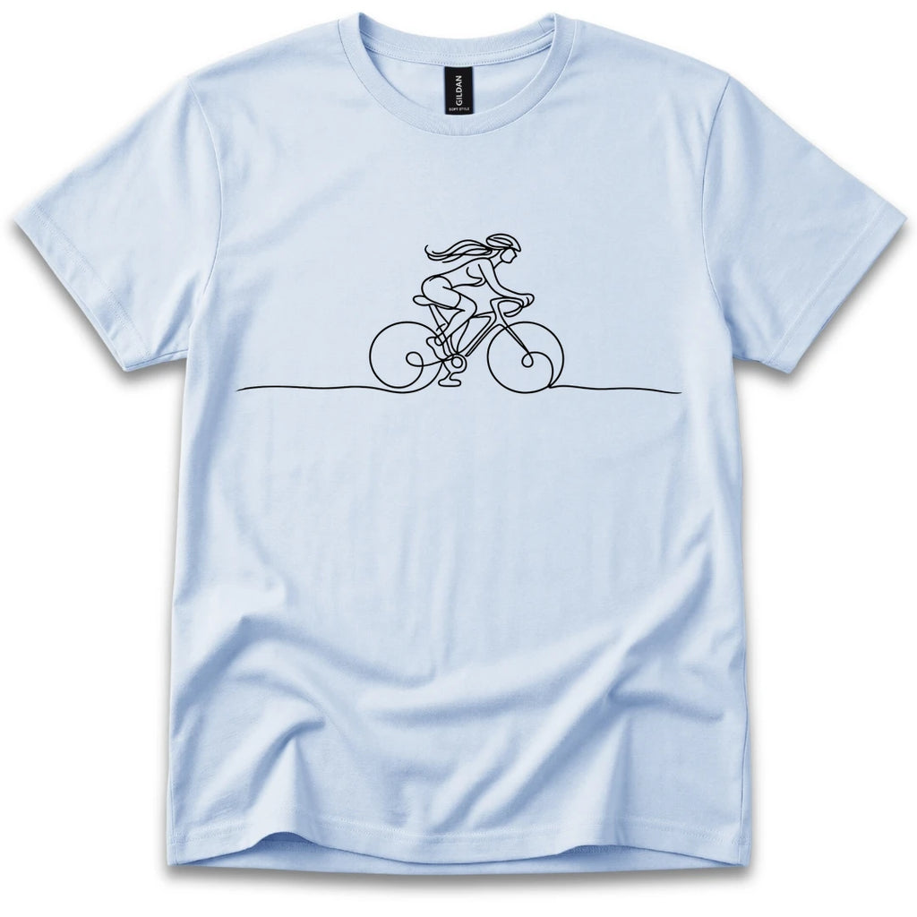 https://wescale-cdn.com/generated-mockups/b26e43fc-1947-448a-9ae1-47b818f003c6/a52b917f-f9c1-42d9-978a-76d1e1975901/03f2a7d1-6e35-4457-8294-c164ecc69f3c_designs/woman_cycling_line_art_light_1775568349561_3hxp81.png_1775568351221.webp