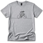 https://wescale-cdn.com/generated-mockups/b26e43fc-1947-448a-9ae1-47b818f003c6/a52b917f-f9c1-42d9-978a-76d1e1975901/9c97e438-d35e-4ba7-825e-a5ff6fff0a73_designs/woman_cycling_line_art_light_1775568349561_3hxp81.png_1775568351221.webp