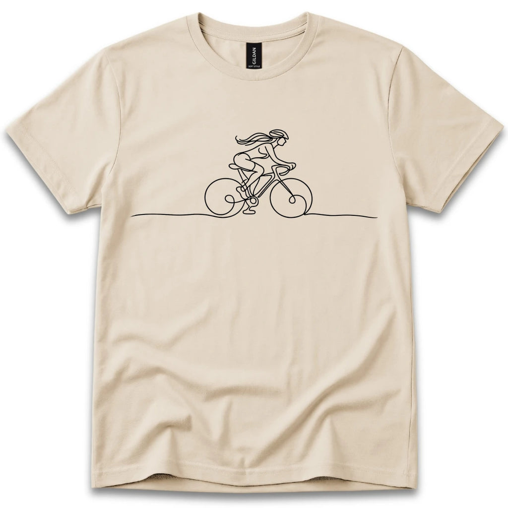 https://wescale-cdn.com/generated-mockups/b26e43fc-1947-448a-9ae1-47b818f003c6/a52b917f-f9c1-42d9-978a-76d1e1975901/49664943-40cd-48f1-becb-83628343dcd3_designs/woman_cycling_line_art_light_1775568349561_3hxp81.png_1775568351221.webp