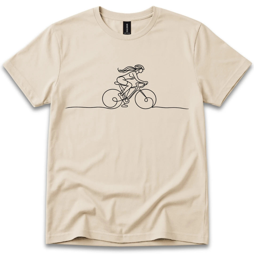 https://wescale-cdn.com/generated-mockups/b26e43fc-1947-448a-9ae1-47b818f003c6/a52b917f-f9c1-42d9-978a-76d1e1975901/49664943-40cd-48f1-becb-83628343dcd3_designs/woman_cycling_line_art_light_1775568349561_3hxp81.png_1775568351221.webp