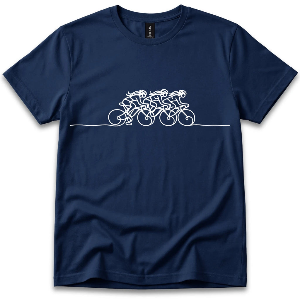 https://wescale-cdn.com/generated-mockups/b26e43fc-1947-448a-9ae1-47b818f003c6/eb9f68af-5adc-4984-8a16-b6a2aa77d7de/90a3ced4-75f0-44d0-b68f-1903d878be9c_designs/women_cycling_group_line_art_dark_shirt_1776173744587_hy9ual.png_1776173745685.webp
