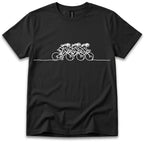 https://wescale-cdn.com/generated-mockups/b26e43fc-1947-448a-9ae1-47b818f003c6/eb9f68af-5adc-4984-8a16-b6a2aa77d7de/f2000911-1d17-4ce5-86e6-86e266c79aa6_designs/women_cycling_group_line_art_dark_shirt_1776173744587_hy9ual.png_1776173745685.webp
