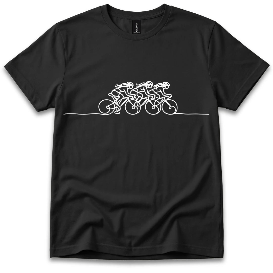 https://wescale-cdn.com/generated-mockups/b26e43fc-1947-448a-9ae1-47b818f003c6/eb9f68af-5adc-4984-8a16-b6a2aa77d7de/f2000911-1d17-4ce5-86e6-86e266c79aa6_designs/women_cycling_group_line_art_dark_shirt_1776173744587_hy9ual.png_1776173745685.webp