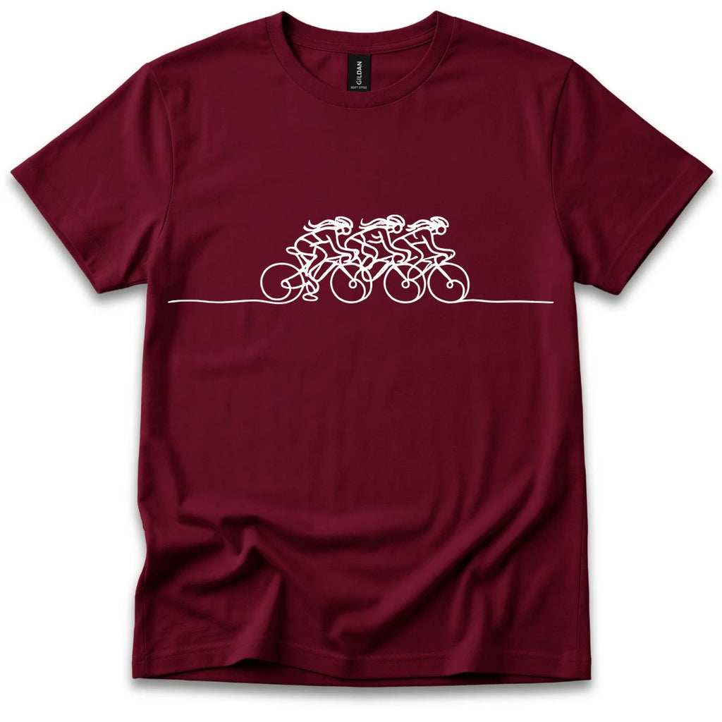 https://wescale-cdn.com/generated-mockups/b26e43fc-1947-448a-9ae1-47b818f003c6/eb9f68af-5adc-4984-8a16-b6a2aa77d7de/f6018efd-ed62-4e1f-95cc-5fe1e8453000_designs/women_cycling_group_line_art_dark_shirt_1776173744587_hy9ual.png_1776173745685.webp