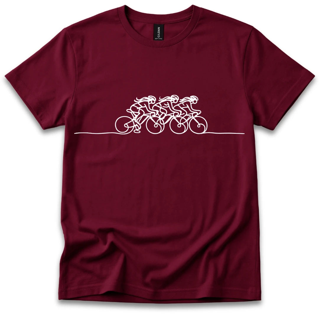 https://wescale-cdn.com/generated-mockups/b26e43fc-1947-448a-9ae1-47b818f003c6/eb9f68af-5adc-4984-8a16-b6a2aa77d7de/f6018efd-ed62-4e1f-95cc-5fe1e8453000_designs/women_cycling_group_line_art_dark_shirt_1776173744587_hy9ual.png_1776173745685.webp