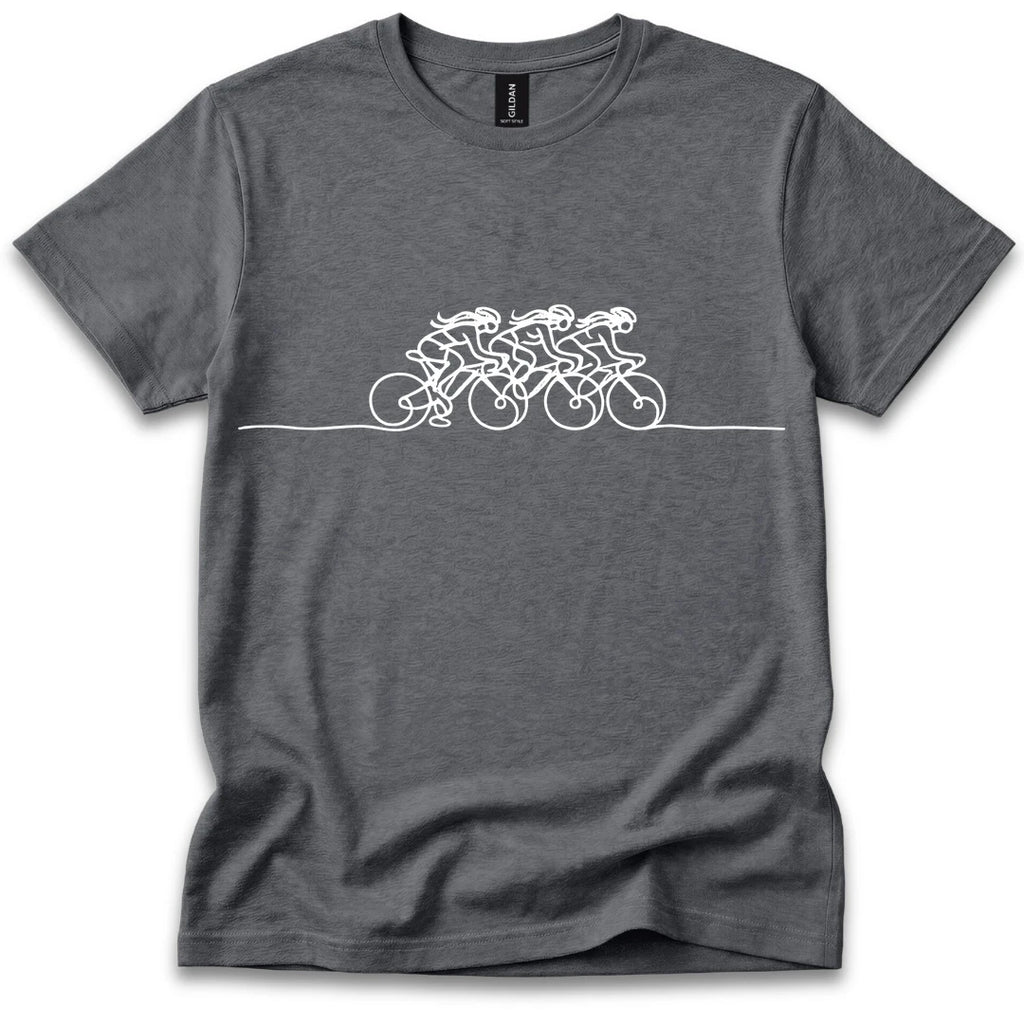 https://wescale-cdn.com/generated-mockups/b26e43fc-1947-448a-9ae1-47b818f003c6/eb9f68af-5adc-4984-8a16-b6a2aa77d7de/9dc1402a-ee48-4016-80cf-3dc7cd15835a_designs/women_cycling_group_line_art_dark_shirt_1776173744587_hy9ual.png_1776173745685.webp