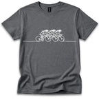 https://wescale-cdn.com/generated-mockups/b26e43fc-1947-448a-9ae1-47b818f003c6/eb9f68af-5adc-4984-8a16-b6a2aa77d7de/9dc1402a-ee48-4016-80cf-3dc7cd15835a_designs/women_cycling_group_line_art_dark_shirt_1776173744587_hy9ual.png_1776173745685.webp