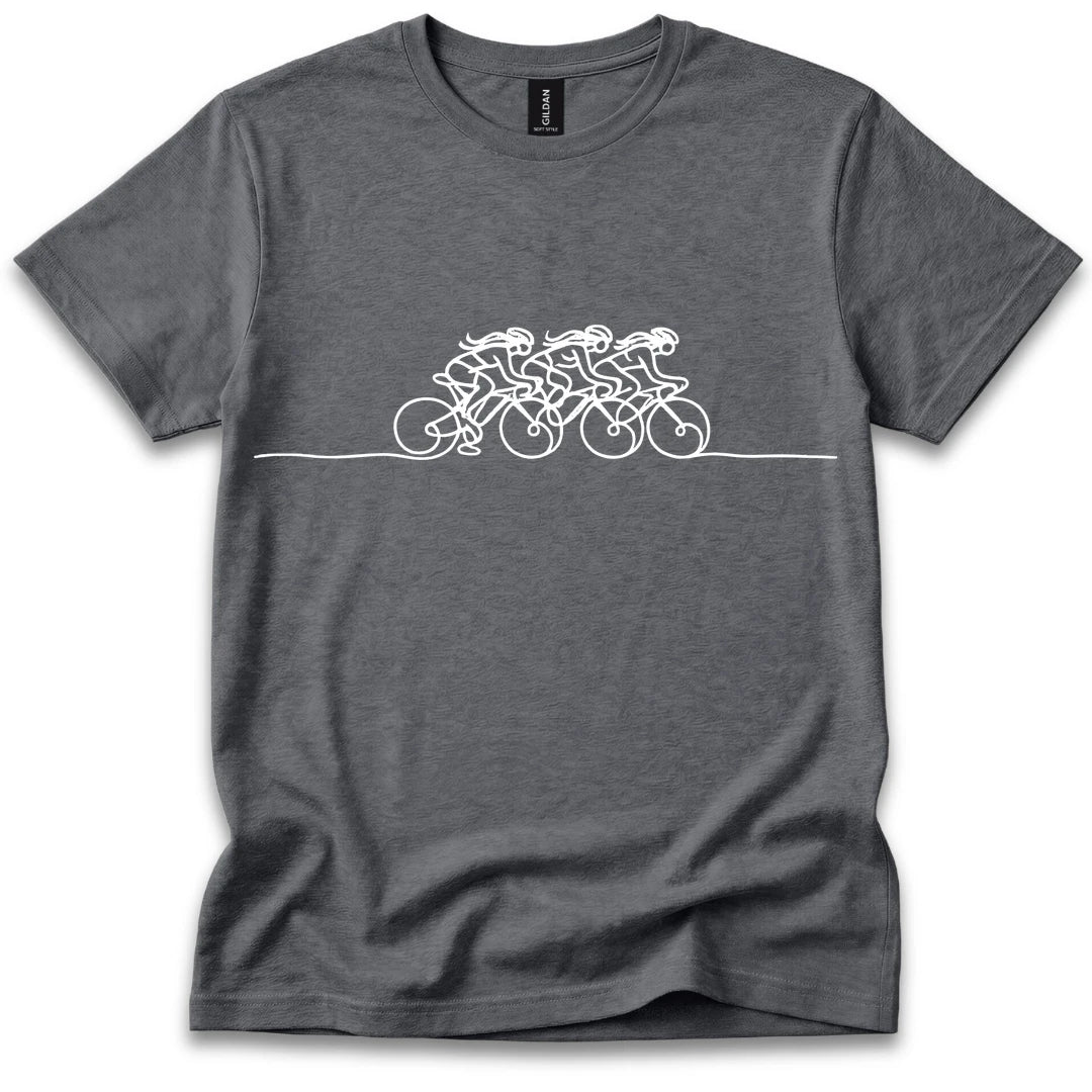 https://wescale-cdn.com/generated-mockups/b26e43fc-1947-448a-9ae1-47b818f003c6/eb9f68af-5adc-4984-8a16-b6a2aa77d7de/9dc1402a-ee48-4016-80cf-3dc7cd15835a_designs/women_cycling_group_line_art_dark_shirt_1776173744587_hy9ual.png_1776173745685.webp